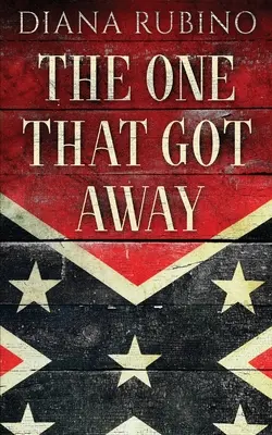 Ten, który uciekł: John Surratt, konspirator w spisku Johna Wilkesa Bootha mającym na celu zamordowanie prezydenta Lincolna - The One That Got Away: John Surratt, the conspirator in John Wilkes Booth's plot to assassinate President Lincoln