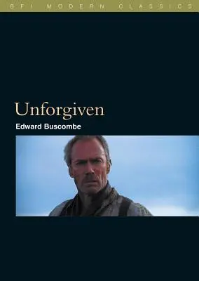 Bez przebaczenia - Unforgiven