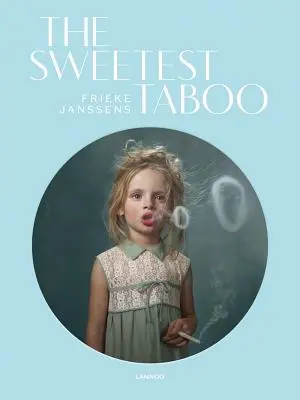 Najsłodsze tabu - The Sweetest Taboo