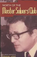 Na północ od klubu Master Solvers - North of the Master Solvers' Club