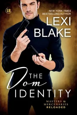 Tożsamość domatora - The Dom Identity