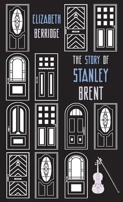 Historia Stanleya Brenta - The Story of Stanley Brent