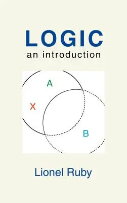 Logika: Wprowadzenie - Logic: An Introduction