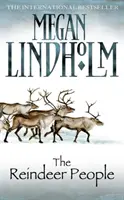 Ludzie renifery - Reindeer People