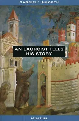 Egzorcysta opowiada swoją historię - An Exorcist Tells His Story