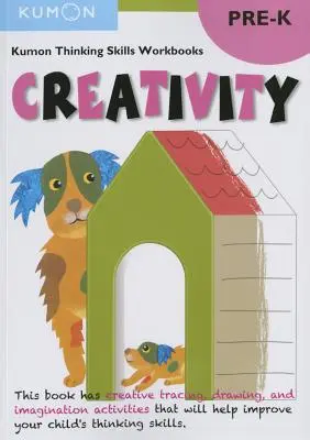Kreatywność - Creativity