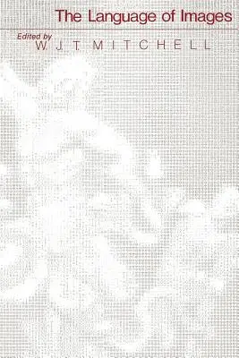 Język obrazów - The Language of Images