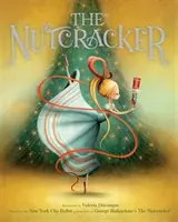 Dziadek do orzechów - Nutcracker