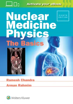 Fizyka medycyny nuklearnej: Podstawy - Nuclear Medicine Physics: The Basics