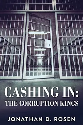 Cashing In: Królowie korupcji - Cashing In: The Corruption Kings