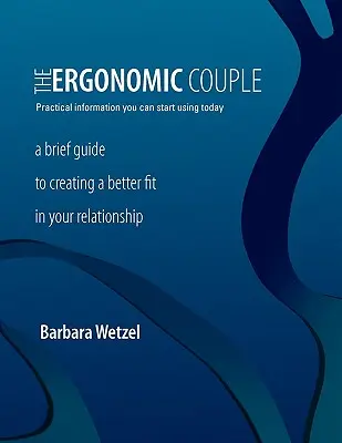 Ergonomiczna para - The Ergonomic Couple