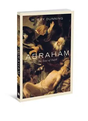 Abraham: Próby wiary - Abraham: The Tests of Faith