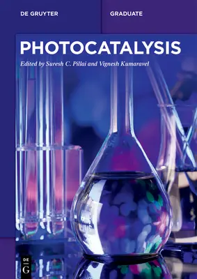 Fotokataliza - Photocatalysis
