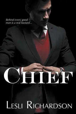 Szef - Chief