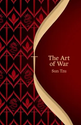 Sztuka wojny (Hero Classics) - Art of War (Hero Classics)