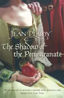 Shadow of the Pomegranate - Cień granatu - Shadow of the Pomegranate -