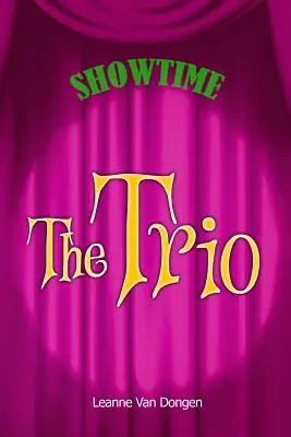 Trio - The Trio