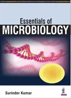 Podstawy mikrobiologii - Essentials of Microbiology