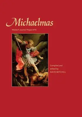 Michaelmas