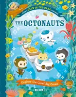 Oktonauci odkrywają wielki ocean - Octonauts Explore The Great Big Ocean