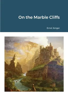 Na marmurowych klifach - On the Marble Cliffs