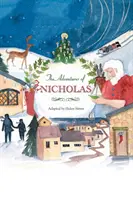 Przygody Nicholasa - The Adventures of Nicholas