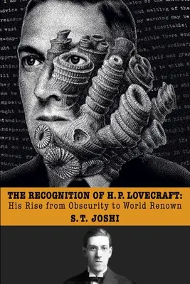 Uznanie dla H. P. Lovecrafta: Jego awans z zapomnienia do światowej sławy - The Recognition of H. P. Lovecraft: His Rise from Obscurity to World Renown