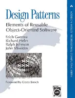 Valuepack: Design Patterns: Elements of Reusable Object-Oriented Software with Applying UML and Patterns: An Introduction to Object-Oriented Analysis and Design and Iterative Development (Wzorce projektowe: elementy oprogramowania obiektowego wielokrotnego użytku z zastosowaniem języka UML i wzorców - Valuepack: Design Patterns:Elements of Reusable Object-Oriented Software with Applying UML and Patterns:An Introduction to Object-Oriented Analysis and Design and Iterative Development
