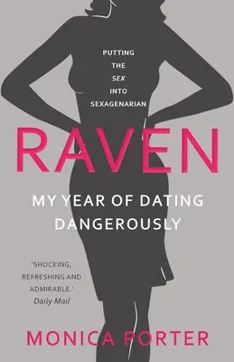 Raven: Mój rok niebezpiecznych randek - Raven: My year of dating dangerously