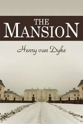 Rezydencja - The Mansion