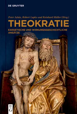 Teokratie - Theokratie