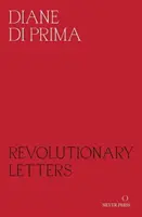 Listy rewolucyjne - Revolutionary Letters