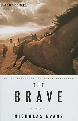 The Brave