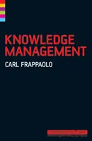 Zarządzanie wiedzą - Knowledge Management