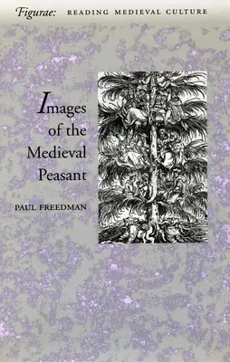 Obraz średniowiecznego chłopa jako obcego i wzorcowego - Image of the Medieval Peasant as Alien and Exemplary