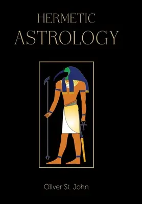 Astrologia hermetyczna - Hermetic Astrology