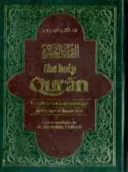 Święty Koran - Holy Qur'an