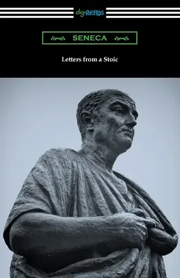 Listy stoika - Letters from a Stoic