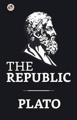 Rzeczpospolita - The Republic