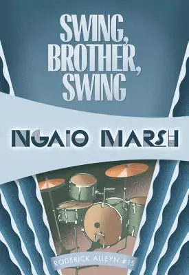 Swing, bracie, swing - Swing, Brother, Swing