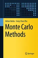 Metody Monte Carlo - Monte Carlo Methods