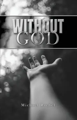 Bez Boga - Without God