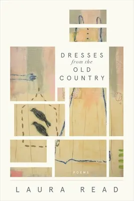 Sukienki ze starego kraju - Dresses from the Old Country