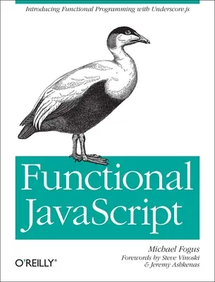 Funkcjonalny JavaScript - Functional JavaScript