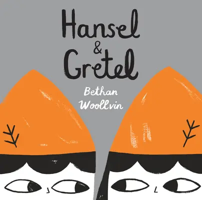 Jaś i Małgosia - Hansel & Gretel