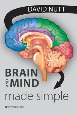 Mózg i umysł w prosty sposób - Brain and Mind Made Simple