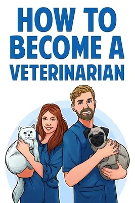 Jak zostać weterynarzem - How to Become a Veterinarian