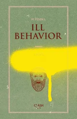 Chore zachowanie - Ill Behavior