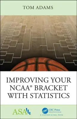 Ulepszanie drabinki NCAA(R) za pomocą statystyk - Improving Your NCAA(R) Bracket with Statistics