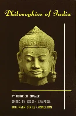 Filozofie Indii - Philosophies of India